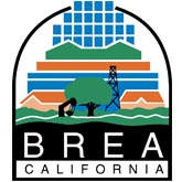 City-of-Brea