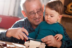 oc-successful-aging-initiative Successful Aging