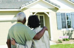 CAC-for-web-final-brochure-design-1-2 Housing