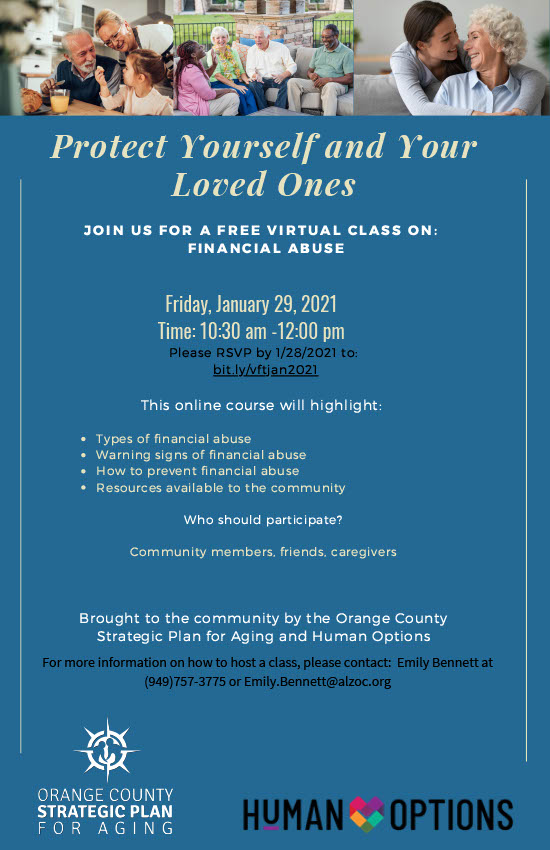 Financial Abuse Virtual Training1024_1