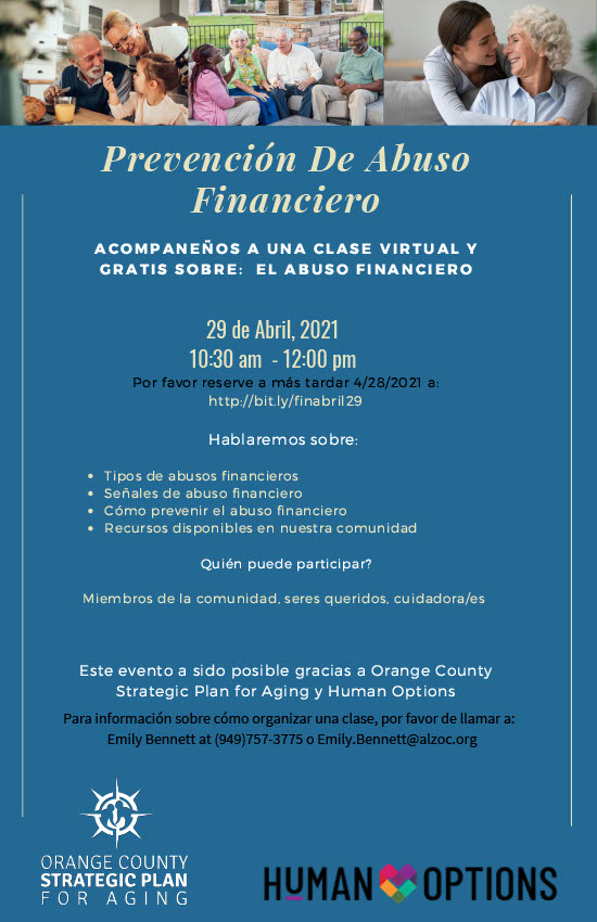 FINAL Abuso Financiero1024_1