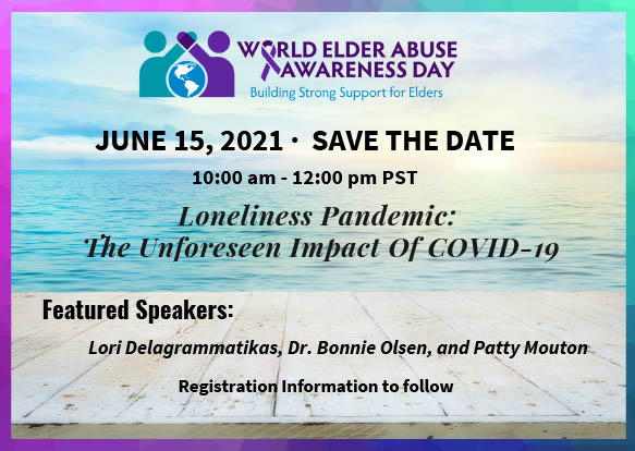FINAL Save the Date Postcard WEAAD 2021 v31024_1