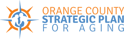 OCSPA Logo